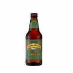 sierra nevada torpedo ipa